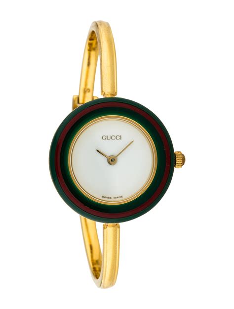 gucci jewelry & watches|Gucci inspired jewelry.